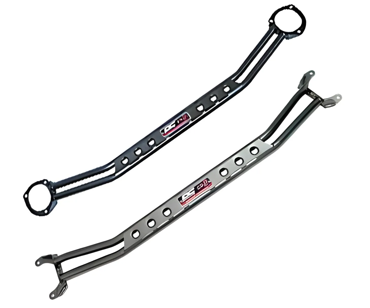 2012-2015 HONDA CIVIC 2/4 DOOR FRONT UPPER STRUT TOWER BAR (RACE SPEC) | Phantom Autos