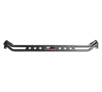 2007 Honda Accord DC Sports Carbon Steel Strut Bar