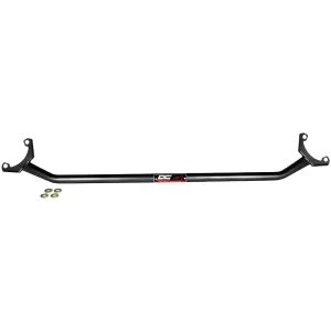2016 Scion tC DC Sports Carbon Steel Strut Bar