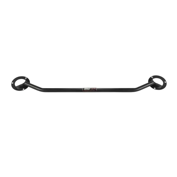 DC Sports Carbon Steel Strut Bar for 10th Gen Honda Civic