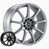 -- IMPORTANT: GENERAL IMAGE -- <br/>Actual Part May Vary Enkei EDR9 Wheels