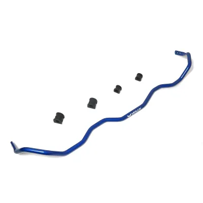 Honda Civic - 2012 to 2015 - All [All] (Rear Sway Bar) (19mm)