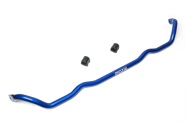 Subaru WRX STI - 2015 to 2021 - Sedan [All] (Front Sway Bar) (28mm)