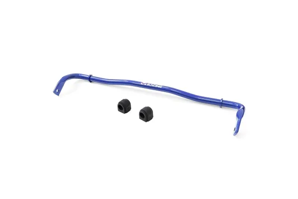 Honda Civic - 2023 to 2026 - Hatchback [FL5 Type R] (Rear Sway Bar) (22mm)