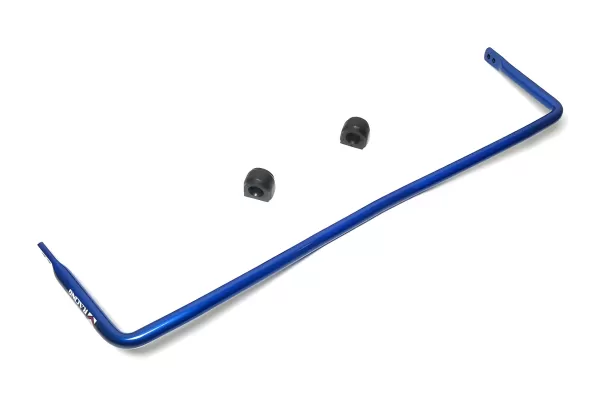 Mazda Miata MX5 - 2016 to 2025 - All [All] (Front Sway Bar) (25.4mm)