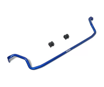 Honda Civic - 2012 to 2015 - All [All] (Front Sway Bar) (25.4mm)
