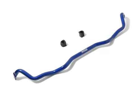 2016 Subaru WRX Megan Racing Sway Bars