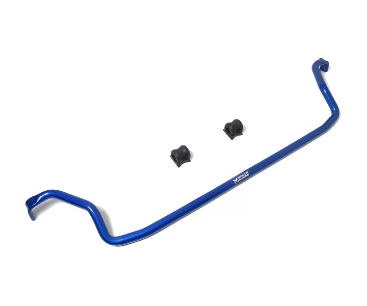 Megan Racing Sway Bars for 2014 Honda Civic 4 Door Sedan Si