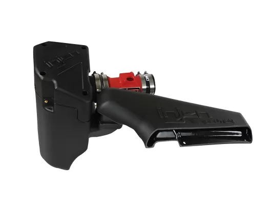 Subaru WRX STI - 2015 to 2017 - Sedan [All]