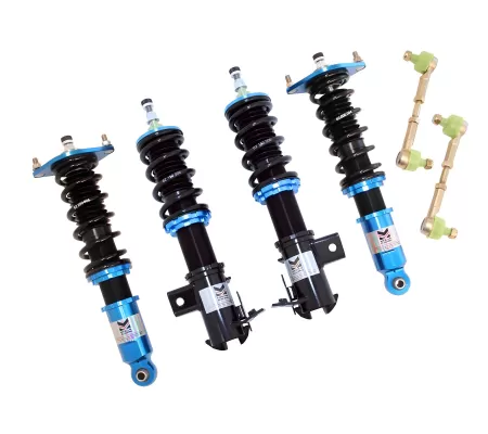 Scion FRS - 2013 to 2016 - Coupe [All]