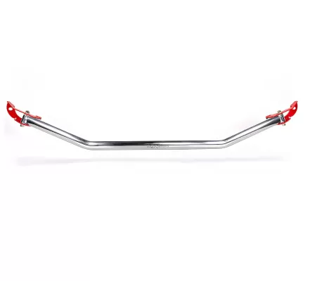 Honda Civic - 2022 to 2026 - Sedan [Si]