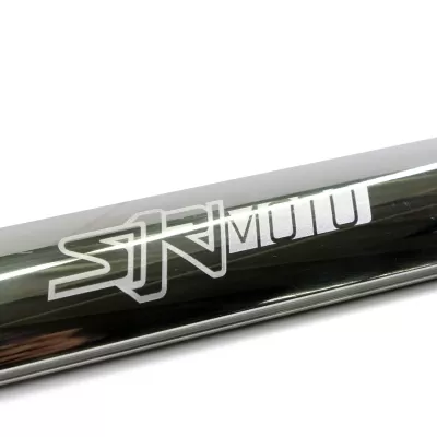 Honda Civic - 2022 to 2026 - Sedan [LX, Sport]