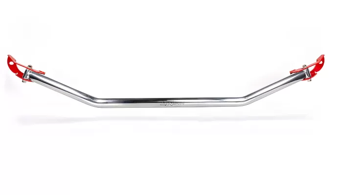 Honda Civic - 2022 to 2026 - Sedan [LX, Sport]