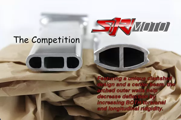 Honda Civic - 2022 to 2024 - Sedan [EX, Touring]