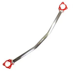 2010 Honda Civic SiriMoto Phase 2 Front Strut Bar