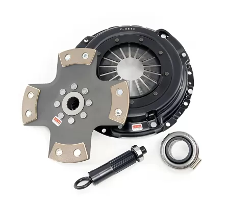 General Representation