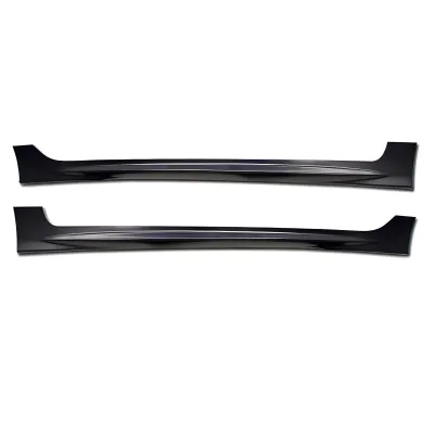 Honda Civic - 2006 to 2011 - 4 Door Sedan [All]