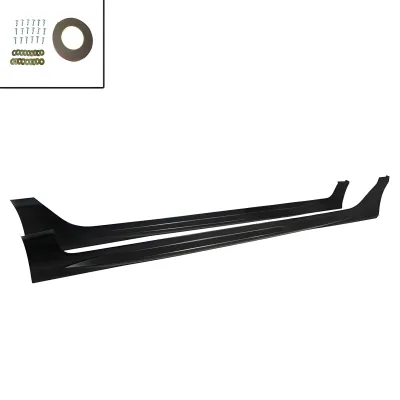 Honda Civic - 2006 to 2011 - 4 Door Sedan [All] (RR Version)