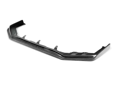 Subaru WRX STI - 2018 to 2021 - Sedan [All] (MB3 Style)