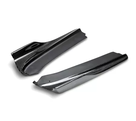 Subaru WRX - 2015 to 2021 - Sedan [All]