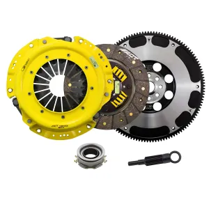 2019 Toyota 86 ACT Xtreme Clutch Kit