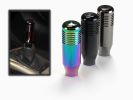 -- IMPORTANT: GENERAL IMAGE -- <br/>Actual Part May Vary PRO Design Touge Style Shift Knob