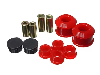 2010 Honda Civic Energy Suspension Bushing Sets