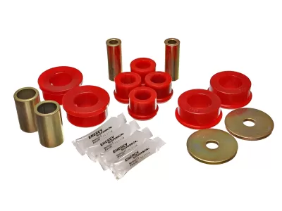 2006 Subaru Impreza Energy Suspension Bushing Sets