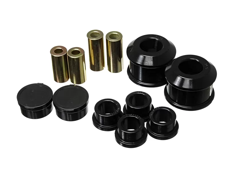 Energy Suspension Bushing Sets for 8th Gen Honda Civic