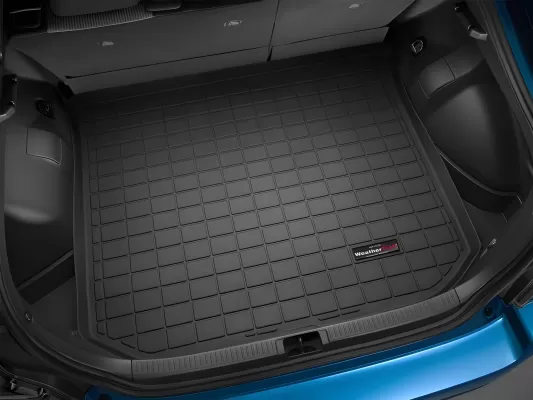 Scion tC - 2011 to 2016 - Hatchback [All] (Black)