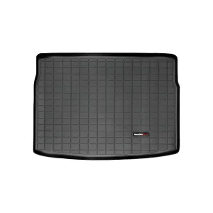 2013 Kia Forte WeatherTech DigitalFit Trunk / Cargo Liners