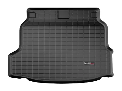 Honda Civic - 2017 to 2021 - 4 Door Hatchback [Sport Touring] (Black)