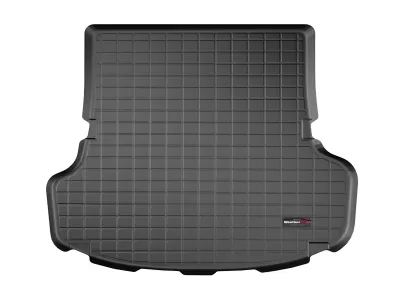 2020 Kia Stinger WeatherTech DigitalFit Trunk / Cargo Liners