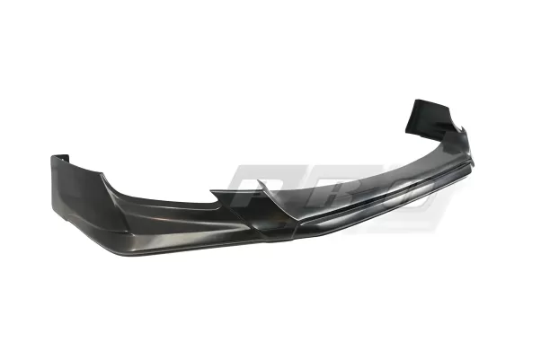 General Representation