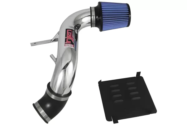 Kia Forte - 2010 to 2013 - All [EX, Forte EX, Koup EX, LX] (Polished)