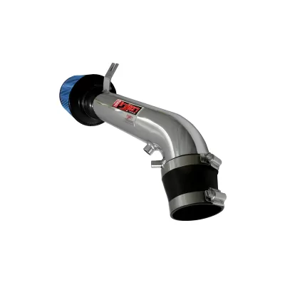 Honda Civic - 1999 to 2000 - 2 Door Coupe [Si] (Polished)