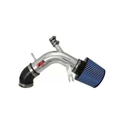 Honda Accord - 2003 to 2007 - All [DX, EX, EXL, LX, LX Special Ed., Special Ed.] With 2.4L (Polished) (Not for MAF Equipped Vehicles)