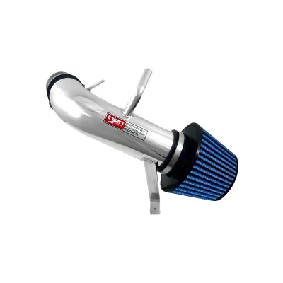 Honda Civic - 2002 to 2005 - 2 Door Hatchback [All] (Polished)