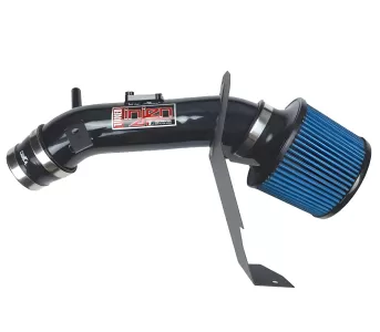 2020 Toyota Corolla Injen Short Ram Air Intake