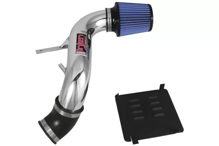 2013 Kia Forte Injen Short Ram Air Intake