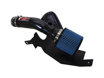 2019 Honda Civic Injen Short Ram Air Intake