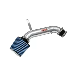 1998 Acura Integra Injen Short Ram Air Intake