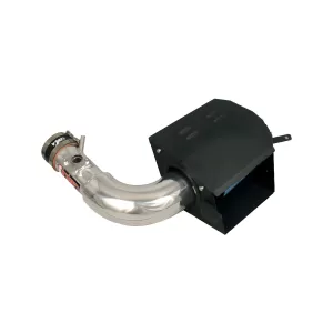 2016 Subaru BRZ Injen Short Ram Air Intake