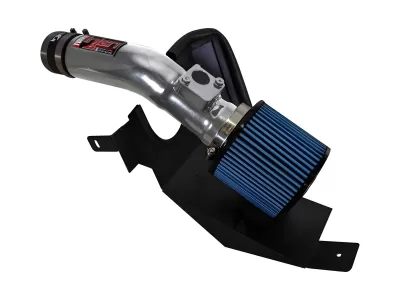 2018 Honda Civic Injen Short Ram Air Intake