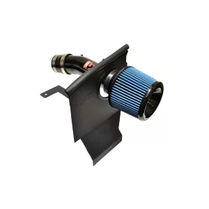 2019 Toyota Yaris Injen Short Ram Air Intake