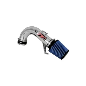 2015 Scion tC Injen Short Ram Air Intake