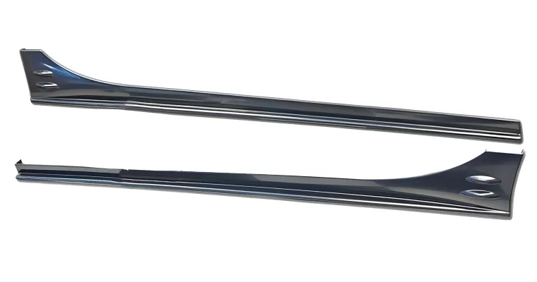 Toyota 86 - 2017 to 2020 - Coupe [All]