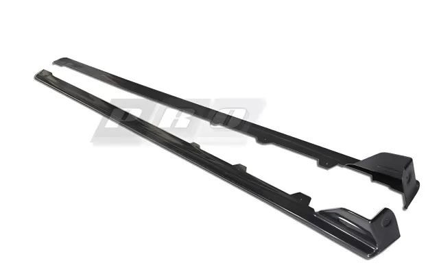 General Representation