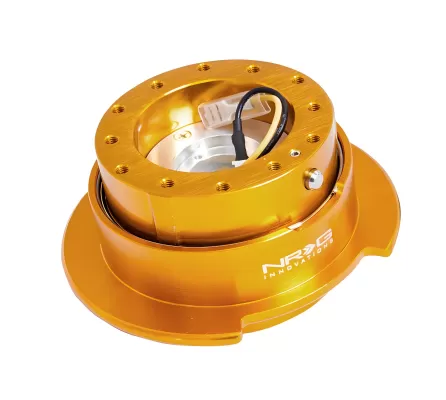 Universal (Rose Gold Body with Rose Gold Ring)