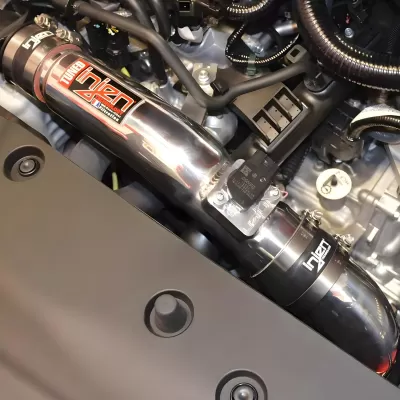 Honda Civic - 2019 to 2020 - 2 Door Coupe [EX 1.5L Turbo, Touring] (Polished)